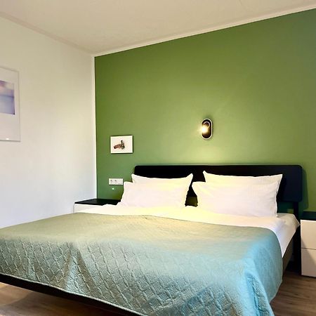 Berghotel Waidmannsheil Battenberg  Exteriér fotografie